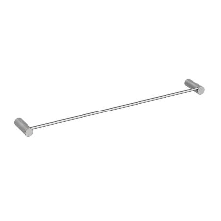 Orabella Single towel rail 02 +5 colors
