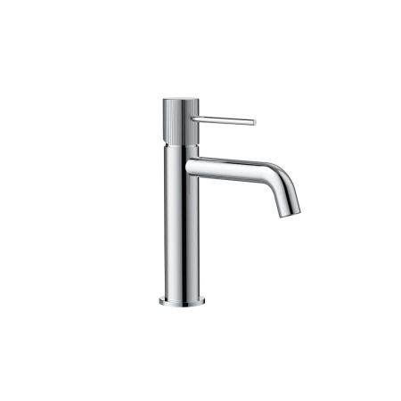 Orabella Preciosa - Single lever basin mixer +5 colors