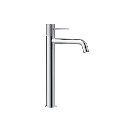 Orabella Preciosa - Single lever high riser basin mixer +5 colors