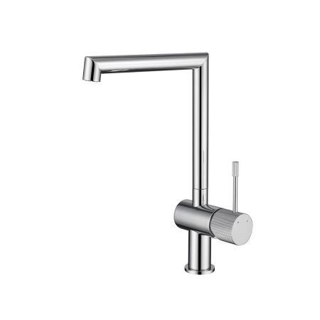 Orabella Siena - Single lever kitchen mixer C/B