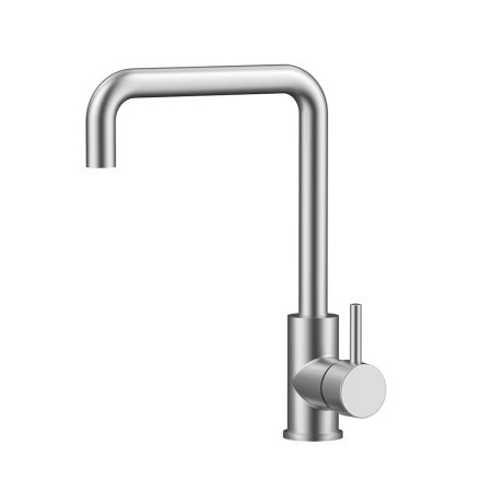 Orabella Sogno - Single lever kitchen mixer C/B