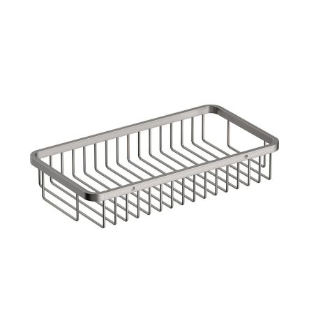 Orabella Sponge basket +5 colors