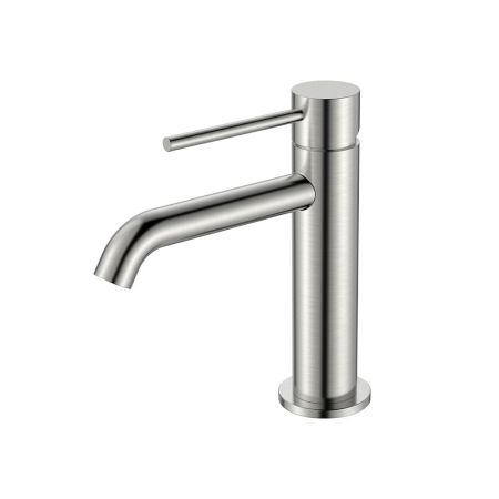 Orabella Steel 316 - Μπαταρία νιπτήρος