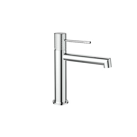 Orabella Terra - Single lever basin mixer +4 colors