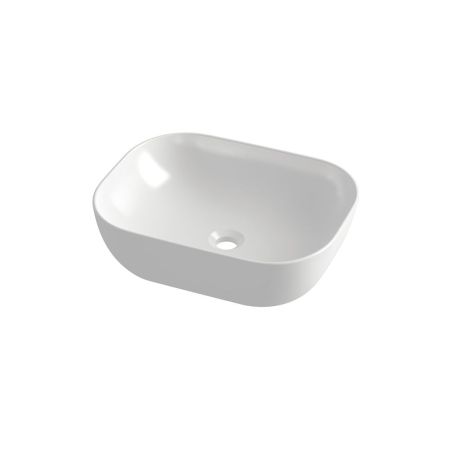 Orabella Venus - Νιπτήρας Επικαθήμενος