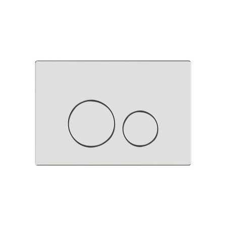 S line - Dual flash plate +5 colors