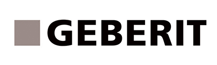 prodinfo_Geberit.jpg