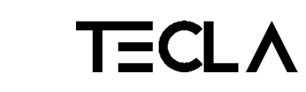 prodinfo_tecla.png